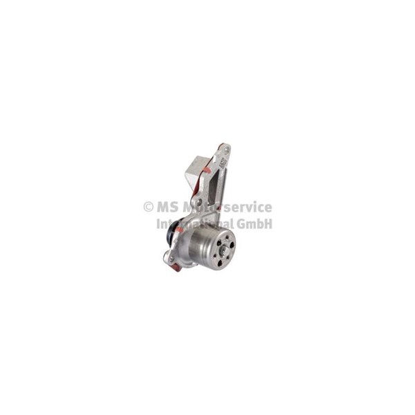 Vattenpump Pierburg 7.06395.06.0 PIERBURG