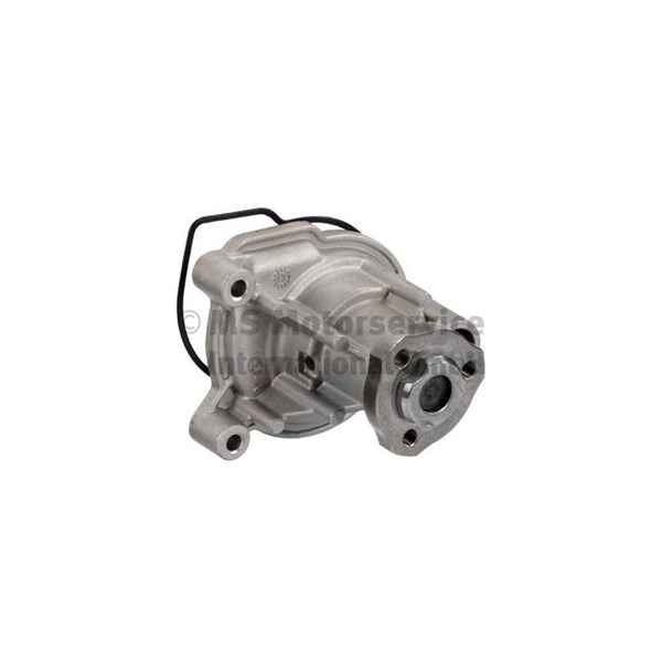 Vattenpump Pierburg 7.07152.25.0 PIERBURG