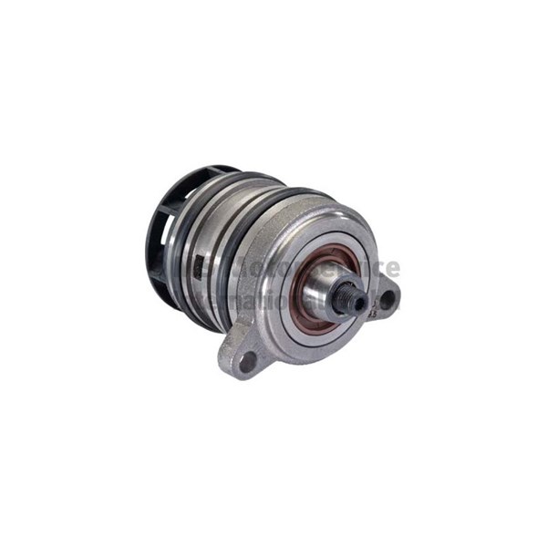 Vattenpump Pierburg 7.07152.41.0 PIERBURG