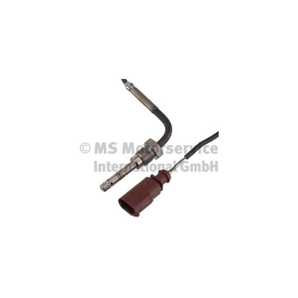 Sensor, avgastemperatur 12V Pierburg 7.08369.21.0 PIERBURG
