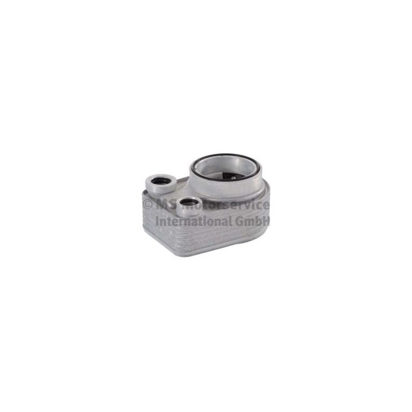 Oljekylare, motor Pierburg 7.09269.39.0 PIERBURG