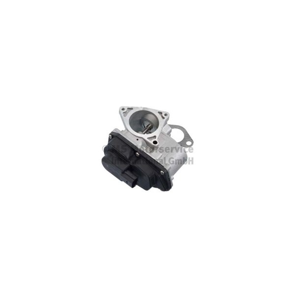 Egr-ventil 12V Pierburg 7.10334.00.0 PIERBURG