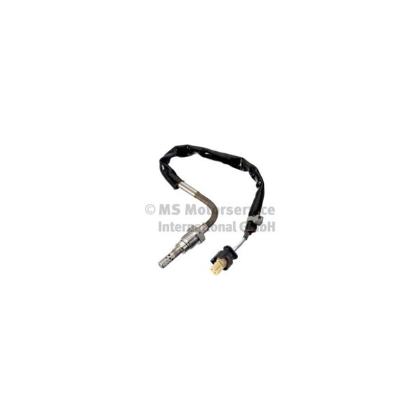Sensor, avgastemperatur 5V, Avgasgrenrör Pierburg 7.11020.11.0 PIERBURG Sensor, avgastemperatur 5V, Avgasgrenrör Pierburg 7.11020.11.0 PIERBURG