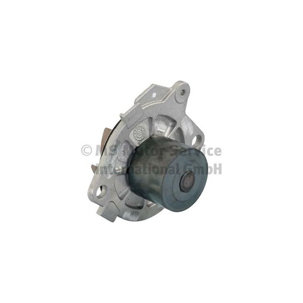Vattenpump Pierburg 7.28503.02.0 PIERBURG