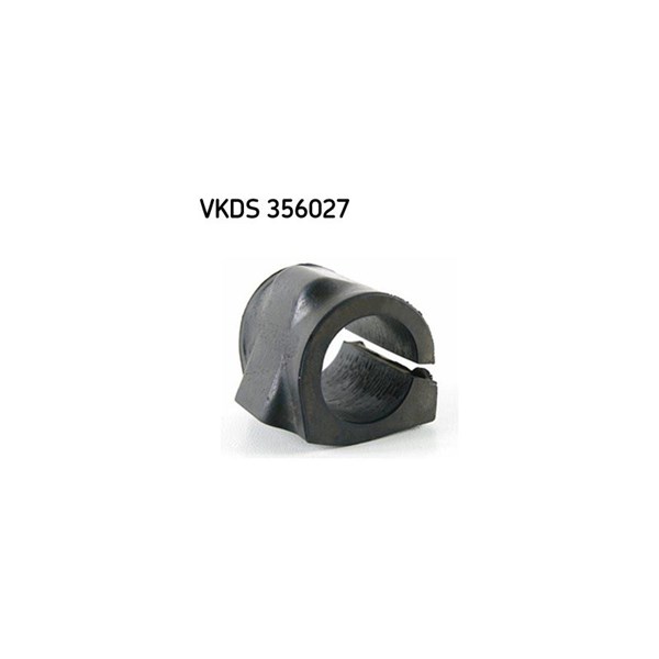 Bussning, stabilisatorstag, Fram, höger eller vänster Skf VKDS 35 SKF Bussning, stabilisatorstag, Fram, höger eller vänster Skf VKDS 35 SKF