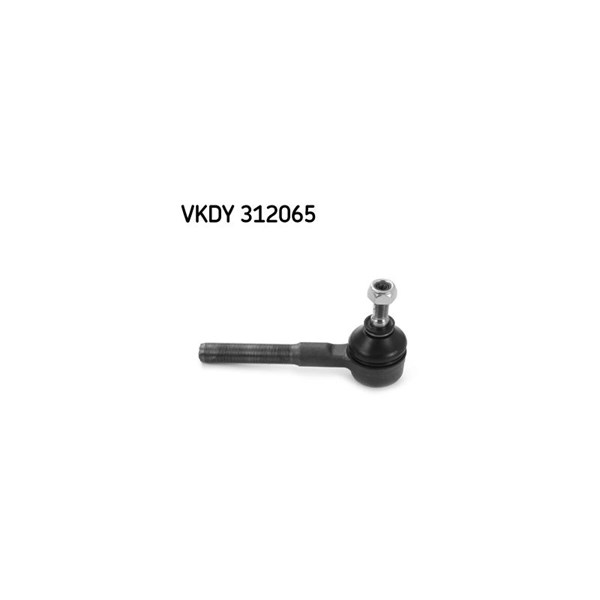 Styrled, Inre, Fram, höger eller vänster Skf VKDY 312065 SKF Styrled, Inre, Fram, höger eller vänster Skf VKDY 312065 SKF