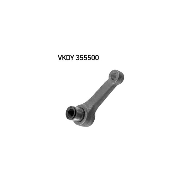 Överföringsarm, Framaxel Skf VKDY 355500 SKF