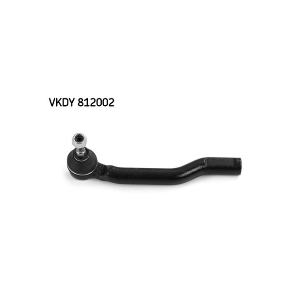 Styrled, framaxel höger, framaxel vänster Skf VKDY 812002 SKF
