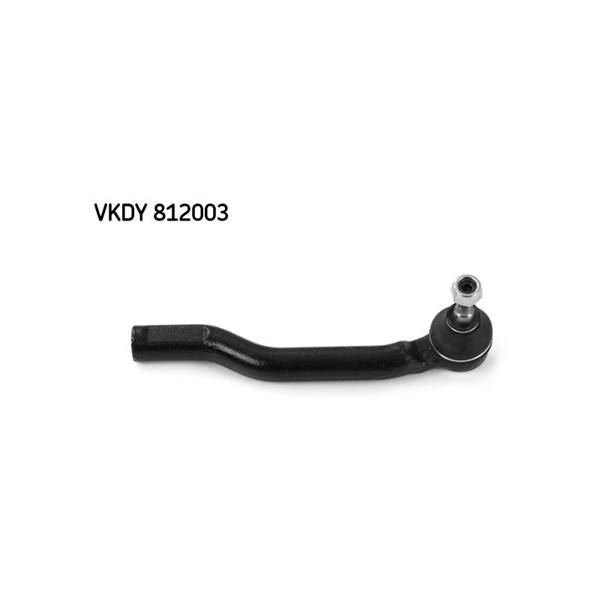 Styrled, framaxel vänster, framaxel höger Skf VKDY 812003 SKF