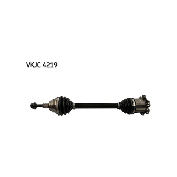 Drivaxel, framaxel höger Skf VKJC 4219 SKF