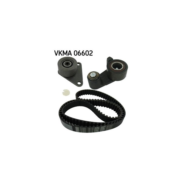 Kamremskit Skf VKMA 06602 SKF