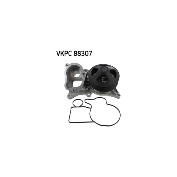 Vattenpump Skf VKPC 88307 SKF