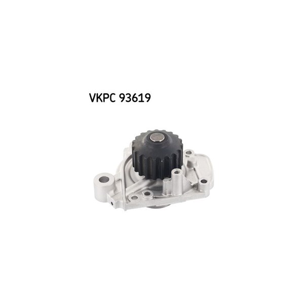 Vattenpump Skf VKPC 93619 SKF