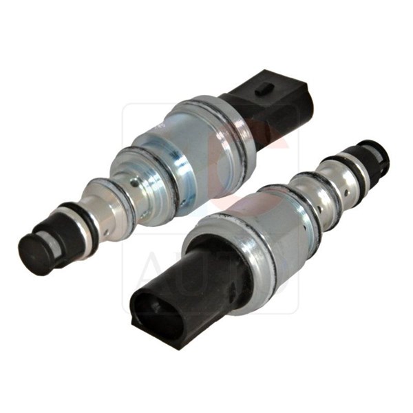 Reglerventil, kompressor Acauto AC-02DL01 ACAUTO