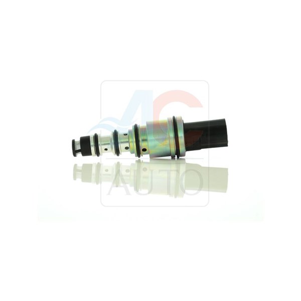 Reglerventil, kompressor Acauto AC-02DL01 ACAUTO