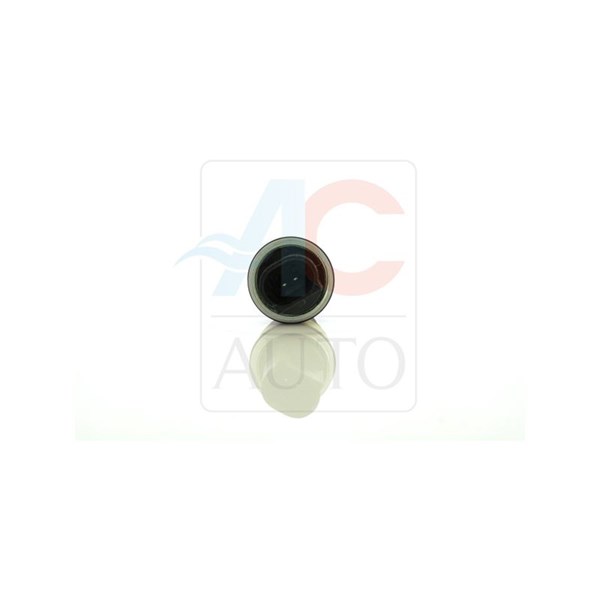 Reglerventil, kompressor Acauto AC-02DL01 ACAUTO