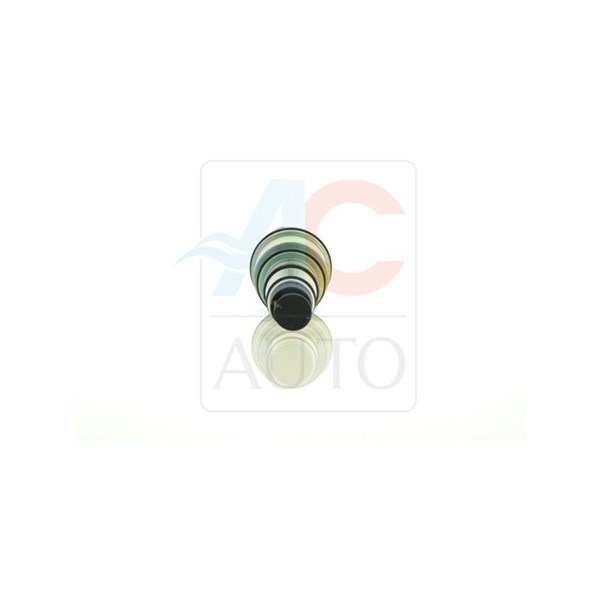 Reglerventil, kompressor Acauto AC-02DL01 ACAUTO