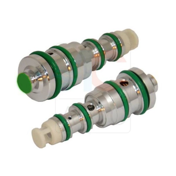 Reglerventil, kompressor Acauto AC-02DL02.G ACAUTO