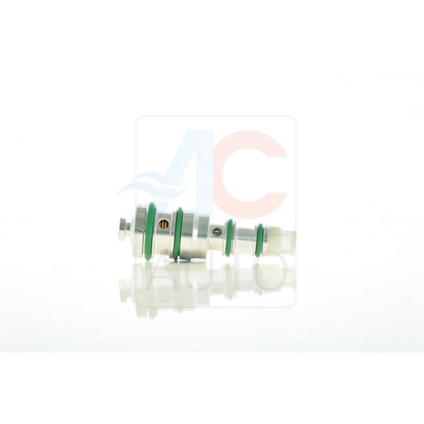 Reglerventil, kompressor Acauto AC-02DL02.G ACAUTO