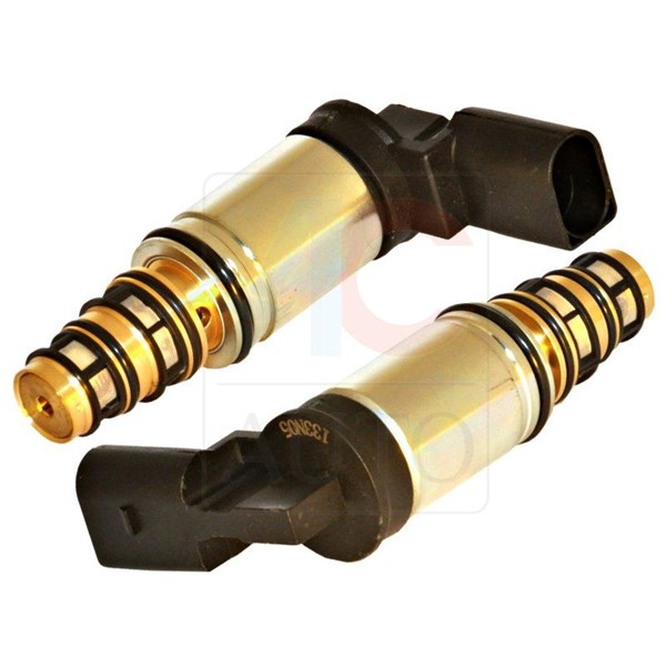 Reglerventil, kompressor Acauto AC-02DL03 ACAUTO