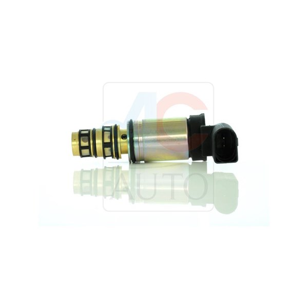 Reglerventil, kompressor Acauto AC-02DL03 ACAUTO