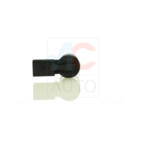 Reglerventil, kompressor Acauto AC-02DL03 ACAUTO