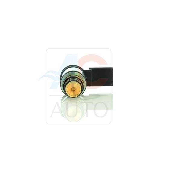 Reglerventil, kompressor Acauto AC-02DL03 ACAUTO