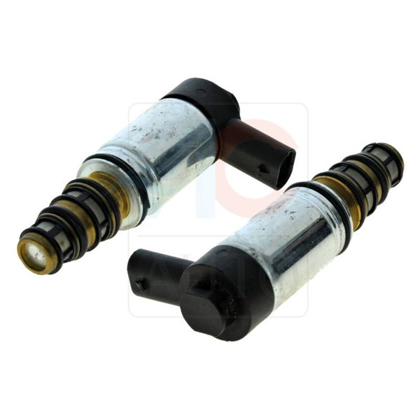 Reglerventil, kompressor Acauto AC-02DL10 ACAUTO