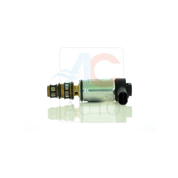 Reglerventil, kompressor Acauto AC-02DL10 ACAUTO