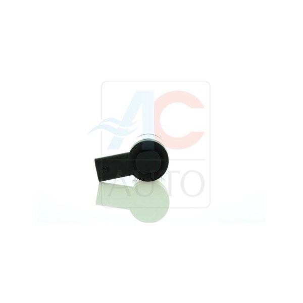 Reglerventil, kompressor Acauto AC-02DL10 ACAUTO