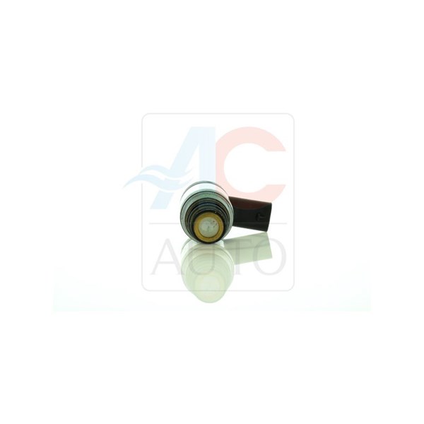 Reglerventil, kompressor Acauto AC-02DL10 ACAUTO