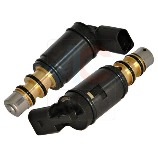 Reglerventil, kompressor Acauto AC-02DN02 ACAUTO