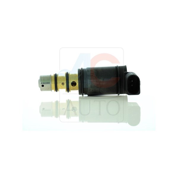 Reglerventil, kompressor Acauto AC-02DN02 ACAUTO