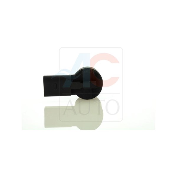 Reglerventil, kompressor Acauto AC-02DN02 ACAUTO
