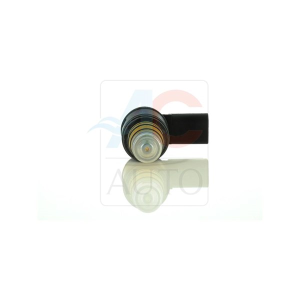 Reglerventil, kompressor Acauto AC-02DN02 ACAUTO