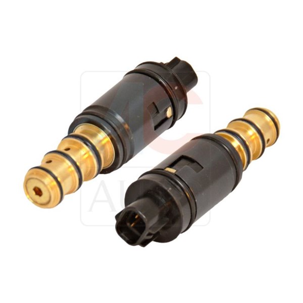 Reglerventil, kompressor Acauto AC-02DN04 ACAUTO
