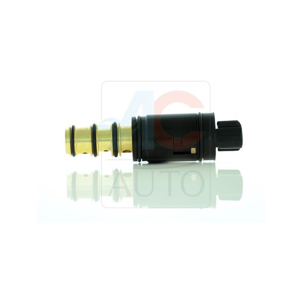 Reglerventil, kompressor Acauto AC-02DN04 ACAUTO