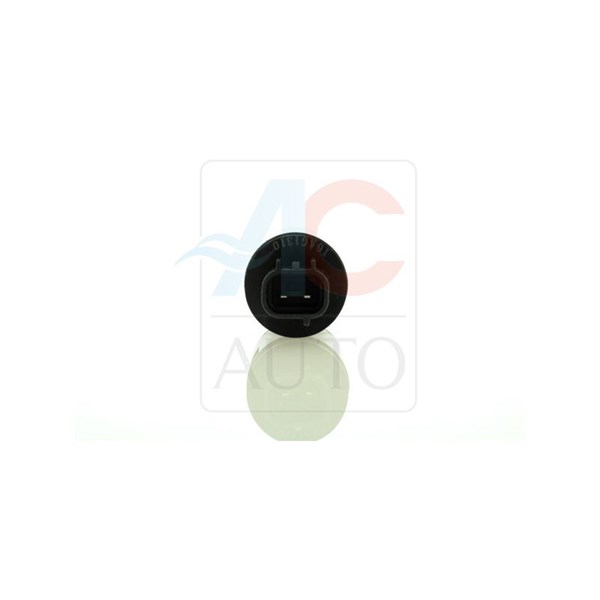 Reglerventil, kompressor Acauto AC-02DN04 ACAUTO