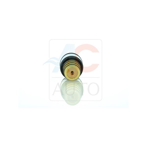 Reglerventil, kompressor Acauto AC-02DN04 ACAUTO