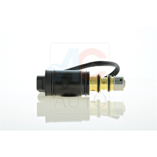 Reglerventil, kompressor Acauto AC-02DN05 ACAUTO