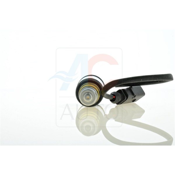 Reglerventil, kompressor Acauto AC-02DN05 ACAUTO