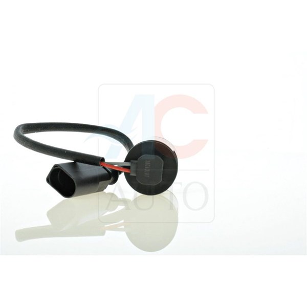 Reglerventil, kompressor Acauto AC-02DN05 ACAUTO