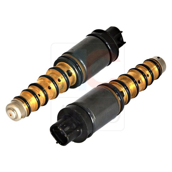 Reglerventil, kompressor Acauto AC-02DN07 ACAUTO