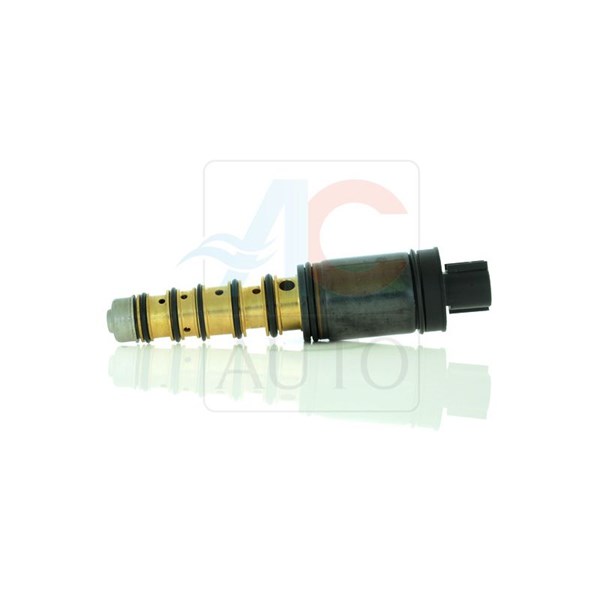 Reglerventil, kompressor Acauto AC-02DN07 ACAUTO
