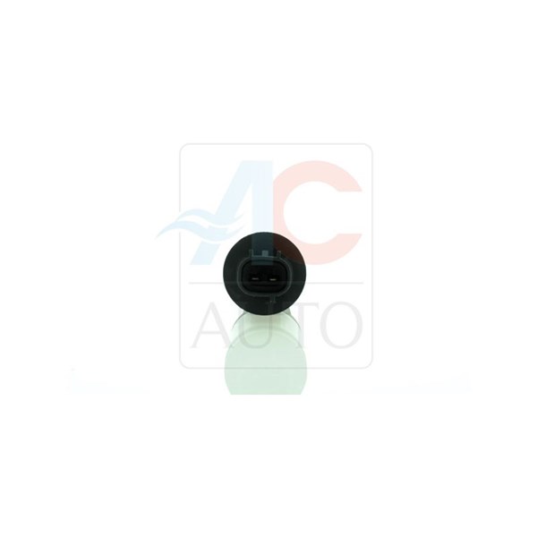 Reglerventil, kompressor Acauto AC-02DN07 ACAUTO