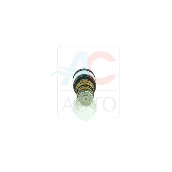 Reglerventil, kompressor Acauto AC-02DN07 ACAUTO
