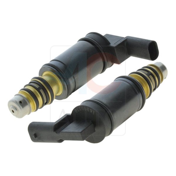 Reglerventil, kompressor Acauto AC-02DN09 ACAUTO
