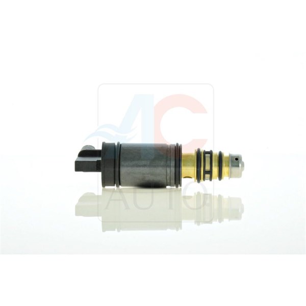Reglerventil, kompressor Acauto AC-02DN09 ACAUTO