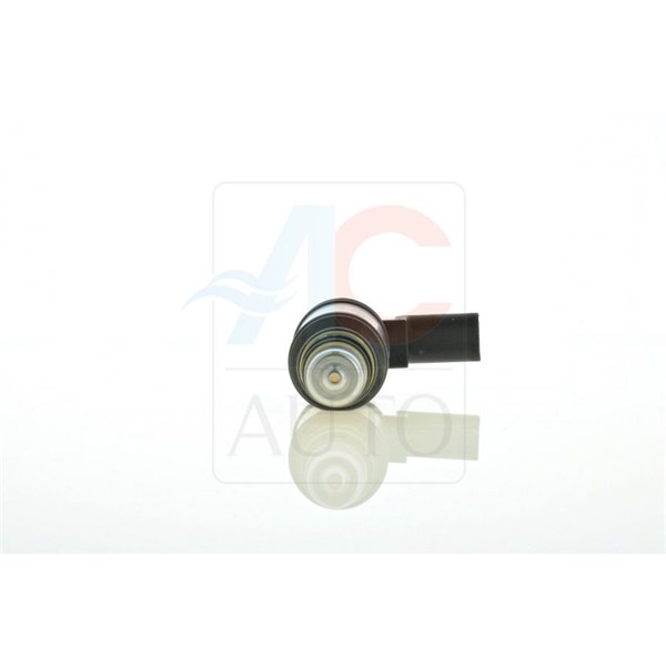 Reglerventil, kompressor Acauto AC-02DN09 ACAUTO
