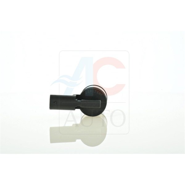 Reglerventil, kompressor Acauto AC-02DN09 ACAUTO